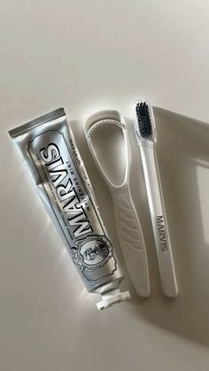 Tooth Care Aesthetic, Teeth Care Aesthetic, Marvis Toothpaste Aesthetic, Aesthetic Toothpaste, Aesthetic Toothbrush, Toothbrush Aesthetic, Toothpaste Aesthetic, Sikat Gigi