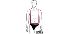 rectangle body shape Rectangle Body Shape Outfits Men, Rectangle Body Shape, Dressing Style, A Rectangle