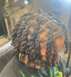 Tapered Hairstyles, Men Twist, Dread Ideas, Men Locs, 27 Piece Hairstyles, Dread Hairstyles For Men, Dreads Hairstyles, Boy Braids Hairstyles, Waves Haircut