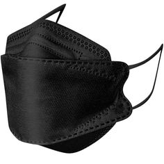 Face Mask Adults Four Layers, Of Protective Filtration Which Includes Non-Woven Fabric Outside, Melt-Blown Fabric Filter In The Middle And Soft Non-Woven Fabric Inside For Comfort. Uniquely 3d Shape Design Allows The Mask To Remain Detached From Your Lips.And It Can Be Folded Into Your Bag, Easy To Incorporate And Keep Clean. Comfortable Elastic Earloop, Extra-Soft Ear Loops Eliminate Pressure To The Ears. For Easy Everyday Use. Protect You Anytime, Anywhere.You Can Wear At Home, Work, School, S Penyimpanan Makeup, Hard Working Women, Safety Mask, Mask Types, Protective Mask, Face Protection, Coron, Make Up Your Mind, Fish Shapes