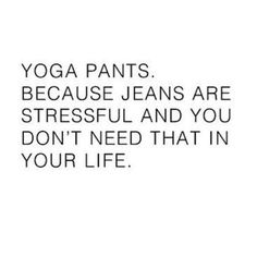 Words To Put On Bracelets, Clothes Quotes, Yoga Humor, Yoga Words, Yoga Quotes Funny, Sup Yoga, Zen Yoga, Outfit Yoga, Yoga Quotes