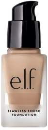 Elf Flawless Finish Foundation, Best Drugstore Foundation, Glow Lotion, Lightweight Foundation, Drugstore Foundation, Natural Foundation, Uneven Skin Texture, Glowing Makeup, Stick Foundation