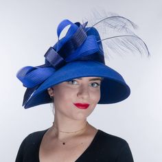 This hat is expertly crafted from premium wool felt, featuring a crown width of 7.5 inches and a height of 5.5 inches, offering a sleek and sophisticated silhouette. The generous 5-inch brim provides an added layer of elegance, making it the perfect choice for any upscale occasion. Material: Wool FeltCrown Width: 7.5 inchesCrown Height: 5.5 inchesBrim Width: 5 inches Handmade in the USA with imported materials, this hat showcases the finest quality and attention to detail. Enhance your wardrobe Monies Jewelry, Cotton Loungewear, Hair Bonnet, Khaki Dress, Swimsuit Fashion, Felt Hat, Bra Set, Active Wear Tops, Luxury Boutique