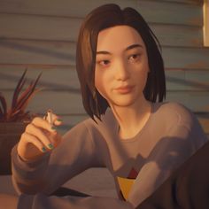 Lyla Life Is Strange 2, Lis 2, Park Life, Aesthetic Board, Amazing Adventures