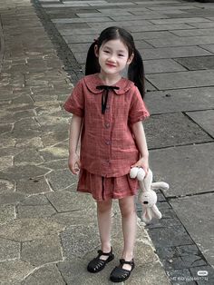 Children Dress, Kids Outfits, Ootd, Pants