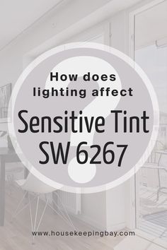 How Does Lighting Affect Sensitive Tint SW 6267 by Sherwin Williams? Purple Paint Colors, Purple Paint, Types Of Lighting, Coordinating Colors, Sherwin Williams, Accent Colors, Paint Colors, Lighting, Color