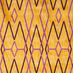 Acquire 79532 Kyoto Trellis Saffron by Schumacher Fabric Neisha Crosland, Imperial City, Flame Test, Elegant Living Room Design, Modern Vintage Decor, Schumacher Fabric, Wallpaper Patterns, Granite Stone, Elegant Living Room