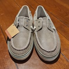 Nwt Original Penguin Catamaran Boat Shoes In Taupe Crackle Color. Never Worn And In Original Box. Perfect Summer Mens Shoe! Canvas Slip-on Boat Shoes With Rubber Sole, Casual Boat Shoes With Cushioned Footbed, Canvas Low-top Boat Shoes With Rubber Sole, Low-top Canvas Boat Shoes With Rubber Sole, Canvas Boat Shoes With Rubber Sole, Casual Boat Shoes With Almond Toe And Rubber Sole, Casual Almond Toe Boat Shoes With Rubber Sole, Synthetic Boat Shoes With Cushioned Footbed And Round Toe, Low-top Synthetic Boat Shoes With Cushioned Footbed