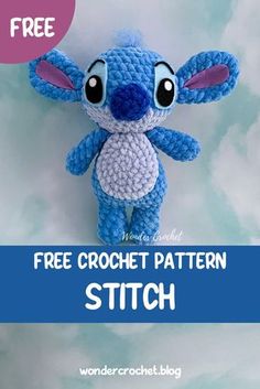 a crochet stitch stitch stitch stitch stitch stitch stitch stitch stitch stitch stitch stitch stitch stitch