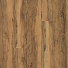 QuickStep Studio + Spill Repel Westend Apple 6.14-in W x 3.93-ft L Smooth Wood Plank Laminate Flooring Oak Vinyl Plank Flooring, Garage Addition, Farmhouse Flooring, How To Waterproof Wood, Condo Kitchen, Quickstep, Room Refresh, Wood Grain Texture, Luxury Vinyl Plank Flooring