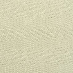 an image of white textured paper with small circles on the top and bottom half