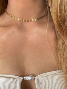 18k gold plated Choker with little Suns. Sun Necklace, Gold Sun Choker, Boho Necklace, Sun Necklace gold Measurements: The necklace is 37cm long, including a 6cm extender chain.   🌊 100% waterproof, hypoallergenic and long lasting ✨ Our jewelry is crafted from high-quality stainless steel and plated with 18k gold. 💌 FREE WORLDWIDE SHIPPING Ready to ship in 1-3 business days How long until your jewelry arrives? 2-7 business days: EU 5-12 business days: US 7-14 business days: everywhere else Tra Gold-plated Delicate Chain Choker, Gold Plated Delicate Chain Choker, Delicate Handmade Gold Charm Necklaces, Dainty Yellow Gold Choker Charm Necklaces, Dainty Yellow Gold Charm Choker Necklace, Dainty Yellow Gold Choker Charm Necklace, Dainty Yellow Gold Plated Chain Necklace, Delicate Gold Choker Chain Necklace, Dainty Gold-plated Gold Choker