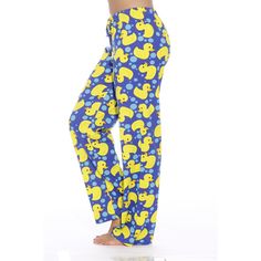 Just Love styles prides itself on value. We focus on giving the consumer the latest fashion and styling at prices that won't break the bank. Love Styles, Wide Leg Lounge Pants, Soft Pajamas, Pajama Bottoms, Womens Fleece, Pajama Shorts, The Bank, Lounge Pants, Bike Shorts