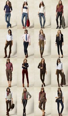 Style Androgyne, Tomboy Femme, Boyish Style, Tomboy Look, Tomboy Chic, Mode Casual