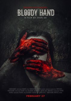 Concept Art Horror, Movie Poster Photoshop, Creepy Movies, Photoshop Poster, Book Cover Design Inspiration, Writing Pictures, Photoshop Techniques, Tv Horror