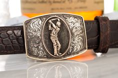 Now Available at Axel's: Comstock Heritage... @ http://axelsltd.com/products/comstock-heritage-preston-golfer?utm_campaign=social_autopilot&utm_source=pin&utm_medium=pin Classic Silver Belt With Palladium Hardware, Classic Engraved Belts For Formal Occasions, Classic Formal Engraved Belt, Classic Formal Belts With Engraved Details, Formal Engraved Belt Buckles, Classic Formal Belt With Engraved Details, Classic Polished Belt Buckles For Formal Occasions, Classic Silver Belt Buckles With Polished Finish, Formal Silver Belt Buckles With Polished Finish