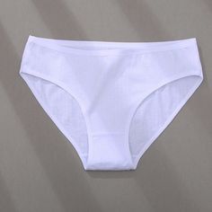 Material: CottonMaterial: SpandexObscene Picture: NoSexually Suggestive: NoPanties Type: BriefsOrigin: CN(Origin)Model Number: Panty N307Material Composition: 95% COTTON 5% SPANDEXPattern Type: SolidDecoration: Hollow OutRise Type: low-RiseGender: WOMENItem Type: PantiesSize: S M L XLColor: White,Black,Wine red,Blue,Pink,GrayStyle: EverydayOccasion: Party Wedding Birthday Anniversary Gift DailyDrop Shipping: Drop Shipping Accept Oversized Streetwear, Grunge Streetwear, Vintage Hoodies, Bra And Panty Sets, Low Waist, Cardigans For Women, Women Lingerie, Briefs, Women Long Sleeve