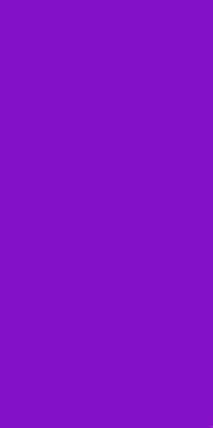 an elephant standing in the middle of a purple background