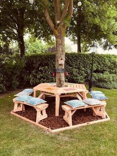 Patio Decorating Ideas, Outdoor Decor Backyard, Patio Decorating, Deck Decorating, Backyard Patio Designs, Decor Bathroom, Diy Backyard, Diy Garden Decor, Backyard Decor