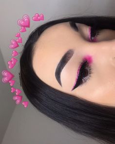 Brow Tutorial, Colorful Eye Makeup, Natural Wedding Makeup, Eye Brow, Cute Makeup Looks, Makeup Eye Looks, Creative Eye Makeup, Eyebrow Tutorial, Baddie Makeup