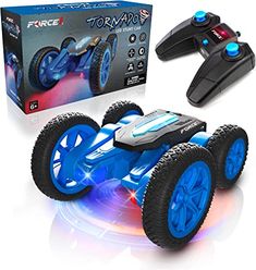 https://amzn.to/3KZo5F5 Remote Control Cars Toys, Rc Rock Crawler, Rc Drift Cars, Car For Kids, Car Batteries, Rc Remote, All Terrain Tyres, Rc Crawler, Remote Control Cars