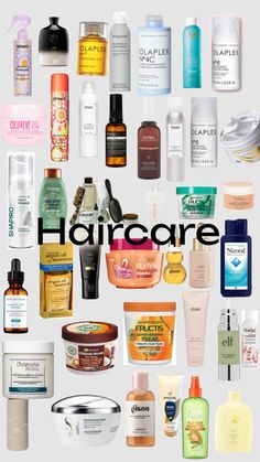 Natural Hair Care Routine, Embracing Diversity, Everyday Makeup Tutorials, Hairstyle Trends, Women's Hairstyles