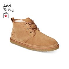 in stock Mens Uggs, Classic Boots, Preschool Outfits, Mens Cologne, Mens Gift Sets, Pump Sandals, Baby Clothes Shops, Trendy Plus Size, Baby Gear