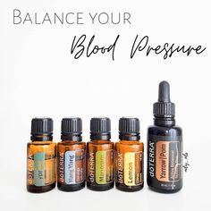 Essential Oil Roller Bottle Blends, Essential Oil Roller Bottle Recipes, Diy Essential Oil Recipes, Doterra Essential Oils Recipes, Healing Essential Oils, Essential Oil Diffuser Blends Recipes, Essential Oils Guide