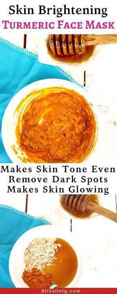 MILK,SANDALWOOD,TURMERIC FACE MASK by Betty Robinson | This newsletter was created with Smore, an online tool for creating beautiful newsletters for educators, businesses and more Simple Face Mask, Acne Scar Mask, Brown Age Spots, Turmeric Mask, Brown Spots On Skin, Turmeric Face, Turmeric Face Mask, Brown Spots Removal, Brown Spots On Face