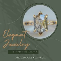 ✨Be the sparkle of the night with elegant jewelry. #angeluccijewelry #handmadejewelry #jewelry #jewelryaddict #jewelryart #jewelrydesign #jewelryforsale #jewelrylover #jewelrylovers #jewelryofinstagram #jewelryoftheday #jewelrysale #jewelryshop #jewelrytrends #accessories #beautiful #beauty #bracelet #fashion #girl #handmade #jewelry #love #me #necklace #outfit #rings #silver #style #wristgame