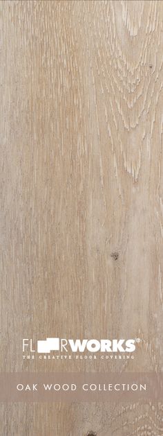 the oak wood collection is available in several different colors and sizes, including white or brown