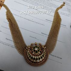 Indian Jewelry Earrings, Bangles Jewelry Designs, Gold Jewellery Design, Jewellery Design, Bangles Jewelry, Gold Jewelry Fashion, Antique Jewellery, Gold Jewellery