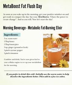 Metaboost Recipes, Metabolism Reset Diet, Metabolic Diet Recipes, Clam Recipes, Fast Metabolism Diet