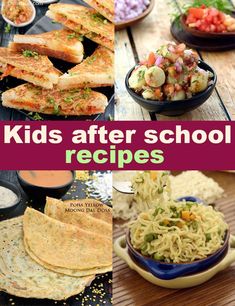 Kids after School Recipes, Kids after School Snacks Kids After School Snacks, Sandwich Cheese, Vegetable Sandwich, Snacks Kids, Kids Snack Food, Crispy Recipes, Food For Kids, Healthy Afternoon Snacks