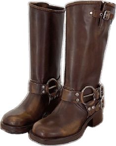 Leather Tall Boots, Tall Leather Boots, Western Cowboy Boots, Tall Boots, Western Cowboy, Boots For Women, Cowboy Boots, Riding Boots, Womens Boots