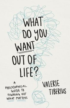 A short guide to living well by understanding better what you really value--and what to do when your goals conflict What do you want out of life? To make a lot of money--or work for justice? To run marathons--or sing in a choir? To have children--or travel the world? The things we care about in life--family, friendship, leisure activities, work, our moral ideals--often conflict, preventing us from doing what matters most to us. Even worse, we don't always know what we really want, or how to defi Books 2023, Language Journal, Indigo Chapters, Define Success, Recommended Books To Read, Changing Jobs, Leisure Activities, What Matters Most, Self Help Book