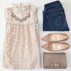 Stylish Petite, Clothes And Shoes, Outfit Trends, Instagram Outfits, Clothes And Accessories, Mode Vintage, Work Attire, Polyvore Outfits, Look Chic