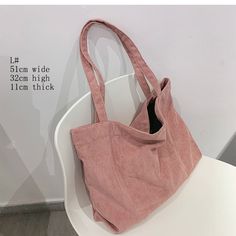 Shape: Casual TotePlace Of Origin: GUANG DONG ProvinceHandbags Type: Shoulder BagsTypes of bags: Shoulder HandbagsOrigin: CN(Origin)Main Material: CorduroyClosure Type: HaspHardness: SOFTExterior: NONEStyle: FashionModel Number: YJdjb-006LLining Material: Faux FurOccasion: VersatileGender: WOMENPattern Type: SolidNumber of Handles/Straps: TwoInterior: Cell Phone PocketInterior: Interior Zipper PocketDecoration: RuchedItem Type: Handbags Winter Tote, Girls Tote, Girls Handbags, Handbags Casual, Shopper Tote, Shoulder Messenger Bag, Girls Bags, Canvas Shoulder Bag, Small Handbags