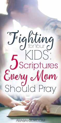 Mommie Dearest, Prayer Journals, Prayer Closet, Christian Family, Prayers For Children, Sunday Service, Prayer Life