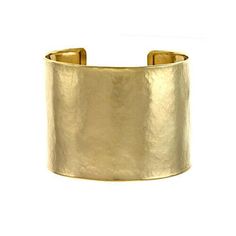 14KT Yellow Gold Hammered Cuff Bracelet 47mm, 14KT Yellow Gold Hammered Cuff Bracelet 47mm - Legacy Saint Jewelry Hammered Cuff Bracelet, Saint Jewelry, Stackable Bangles, Cuff Bangle Bracelet, Italian Jewelry, Statement Bracelet, Cuff Bangles, Arm Candy, Bracelet Sizes