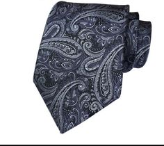 Product specifications: 146x8x3.5cm Material: polyester silk Different Colors Available Elegant Printed Formal Sets, Elegant Black Printed Set, Paisley Suit, Suit Tie, Suit And Tie, Neck Tie, Different Colors, Paisley, Silk