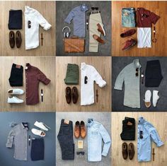 Mens Outfits Dressy, Outfit Herren, Grid Game, Guys Fashion Casual, Mens Smart Casual Outfits, Classy Outfits Men