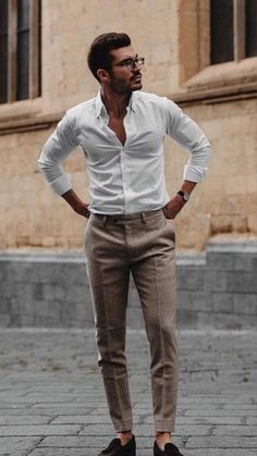 Look Casual Hombre, Loafers Men Outfit, Loafers Men Casual, How To Wear Loafers, Herren Style, Loafers Outfit