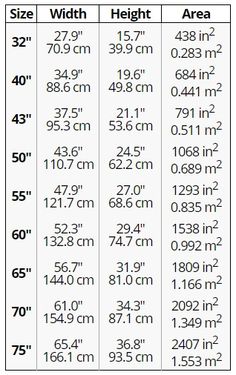 the size and height chart for an adult's child's bedding set