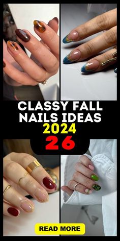 30 Pinterest Nails Art Ideas You Will Like ❤ 
#wedding #bride #pinterestnails #weddingnails
#FallNails #Nails #OldMoneyNails #ClassyNailDesign #ElegantNailIdeas 
#NudeNails #ShortAlmondNails 
#nailart #manicure #gelnails 
#beauty #nail #nailsart #naildesign 
#acrylicnails #nailsonfleek #naildesigns 
#nailstyle #augustnail #nailpolish 
#longnails 
#nailsacrylic
#nails2024
#nailsideas
#nailsinspiration
#nailsforsummer
#glamoraedge
#nailsshort 
#nailspink
#augustnails
#augustnailsideas Round Shaped Nails Designs, Round Shaped Nails