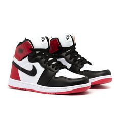 Cool Nikes, Nike Air Jordan 1 Mid, Tenis Nike, Masculine Style, Custom Nikes, Aesthetic Shoes, Nike Jordan