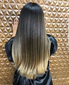 Hairstyle 2022, Dark Brown Hair Balayage, Black Hair Balayage, Chocolate Brown Hair Color, Brown Hair Balayage, Blonde Hair With Highlights