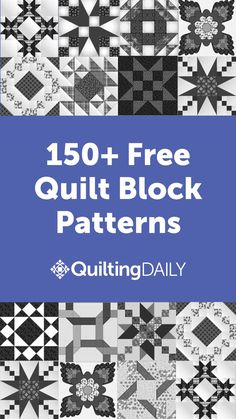 Free quilt block patterns Quilt Block Names Free Library, 10 Inch Quilt Blocks Pattern, 9 Inch Block Quilt Patterns, Quilt Block Meanings, Quilting Blocks Patterns 12 Inch, Traditional Quilt Blocks Patterns, Free Quilting Block Patterns, Free Quilt Blocks Patterns Printables, Interlocking Squares Quilt Pattern Free