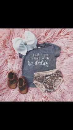 True story MJ needs this made Baby Shower Outfit For Mom, Baby Shower Outfit, Winter Shirts, Baby Time, Everything Baby, Girl Stuff