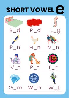 english vowels sounds, how many english vowels, english vowels worksheet, UKG english vowels worksheet, class 1 english vowels worksheet, english vowels worksheets for grade 1, english vowels worksheets for kindergarten, Sound Of E Worksheet, E Sound Words Worksheet, A E I O U Worksheet, Phonetics For Kids, Free Alphabet Chart